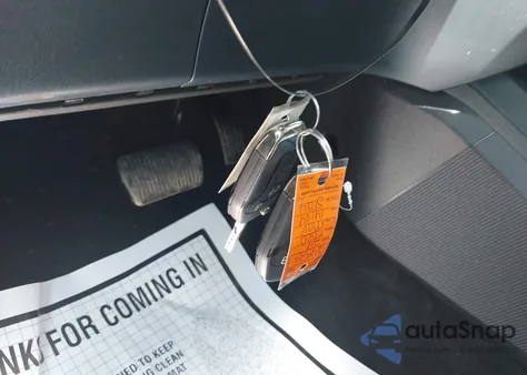 2024 Ford Maverick Xlt from USA, damaged, VIN 3FTTW8H37RRB14194